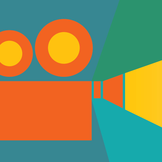 73_9282_07Nov2023145135_Film Club logo.jpg